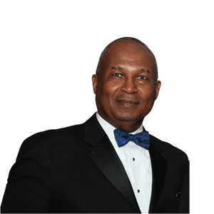 Steven Sims – NOAH Innovation, LLC & Secretary/Chief Operating Officer